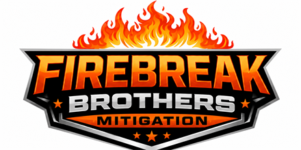 Firebreak Brothers Mitigation